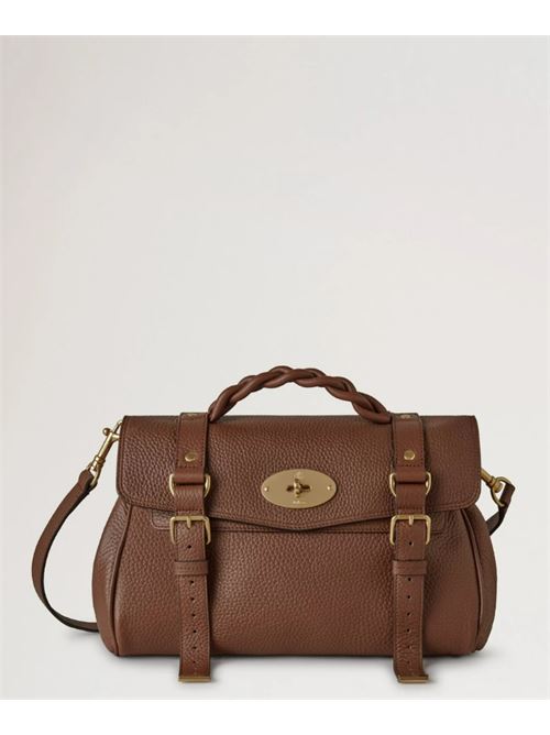ALEXA MULBERRY | HH6746/736G222G222 Bright Oak